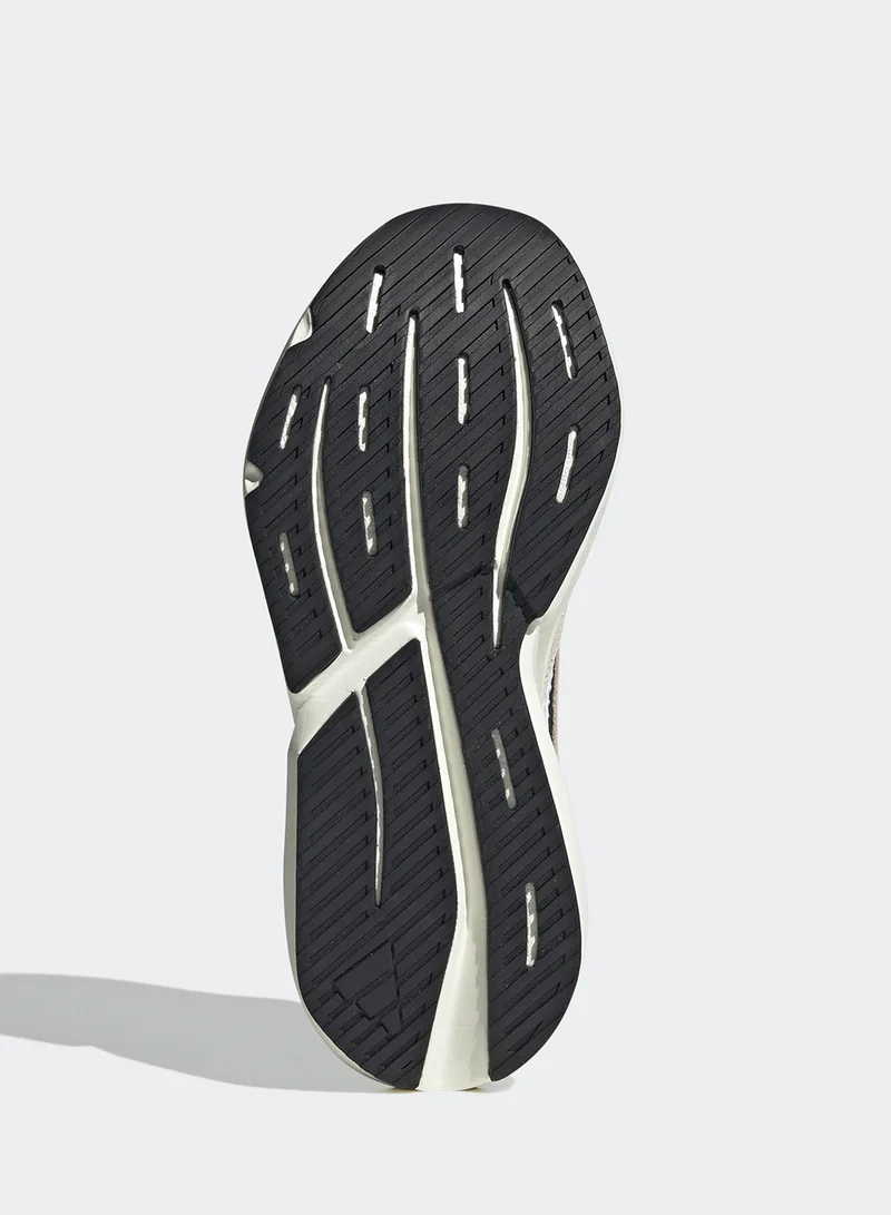 adidas لايت بليز