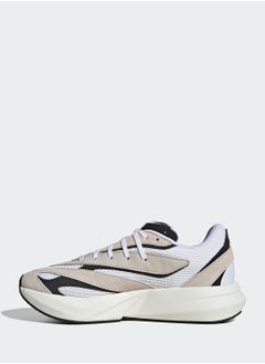 Adidas Lightblaze  - Image 2