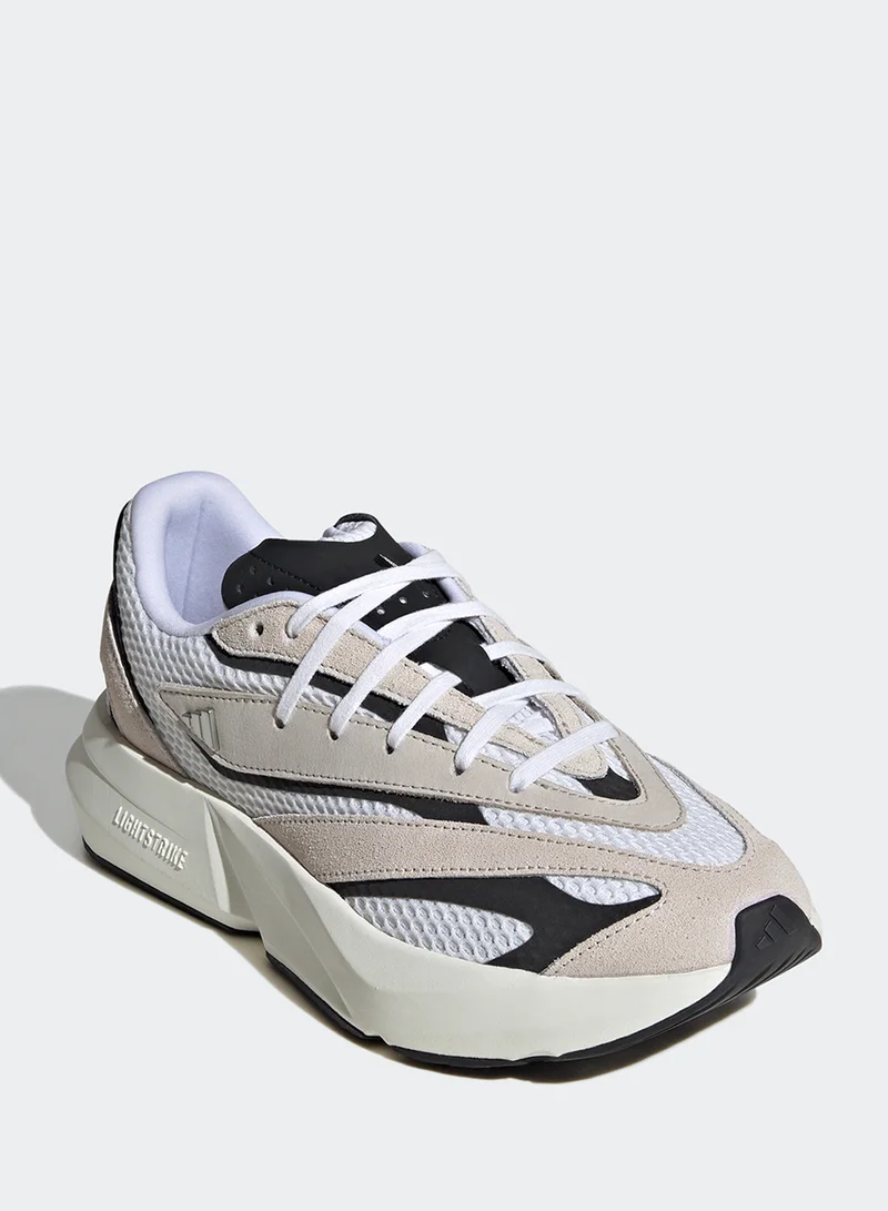 adidas لايت بليز