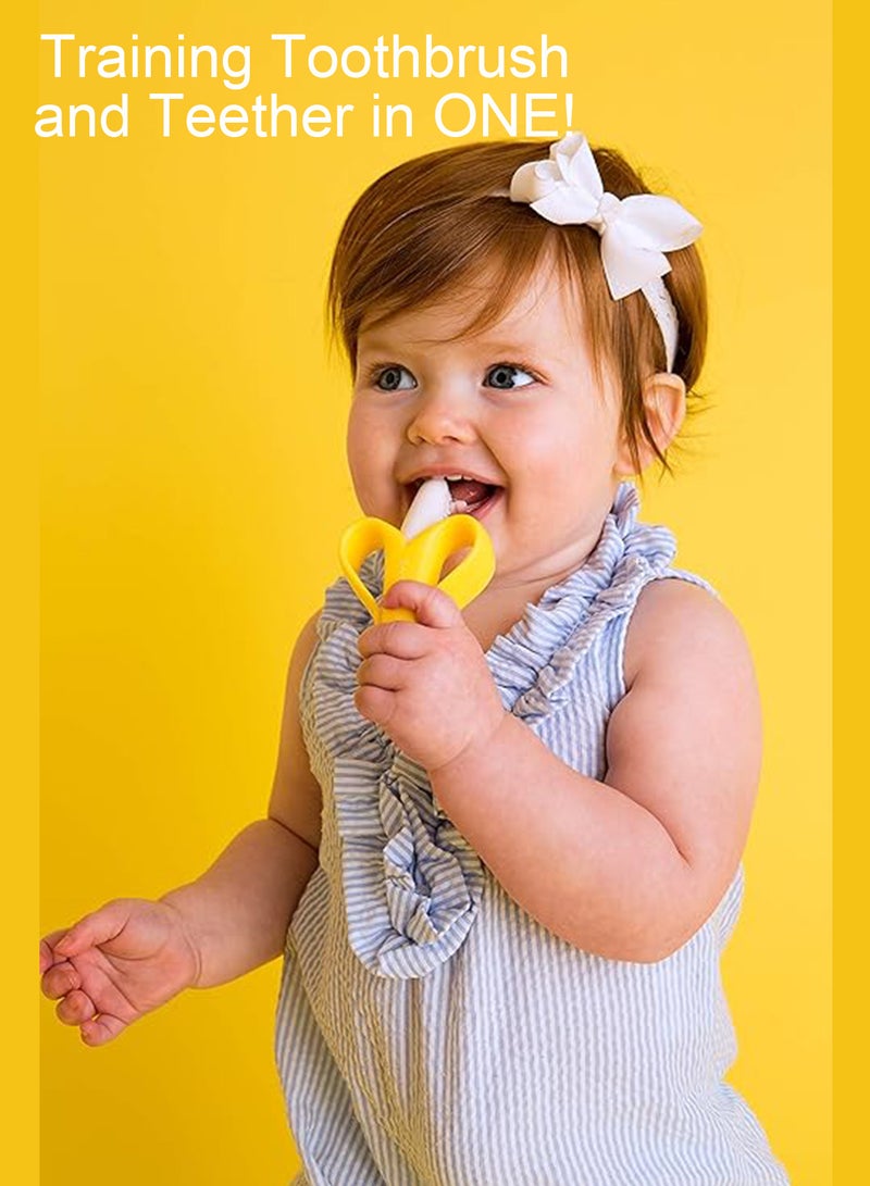 Splendors 15-in-1 Newborn Baby Gift Set Unisex Newborn Baby Boys Gifts Set Newborn Baby Girls Gifts Set Infant Newborn Essentials Baby Gift Basket Pregnancy Gift Box Perfect Gift - Image 5