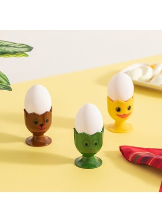 Funny Egg Cup Set (3 Pieces) - pzsku/Z3DBAFB534B1902EA4A00Z/45/_/1730607612/2ed69a30-69b1-49c1-8ce2-2bc75ff73e45