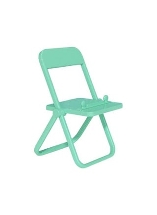 Chair Adjustable Phone Holder Stand Foldable Mobile Phone Stand Desk Holder Universal Lazy Bracket Compatible with Any device Green - pzsku/Z3DBB1A4CFA4FABA62EFCZ/45/_/1680000278/db5075cd-f400-486e-b5d1-b2f676a1a95c