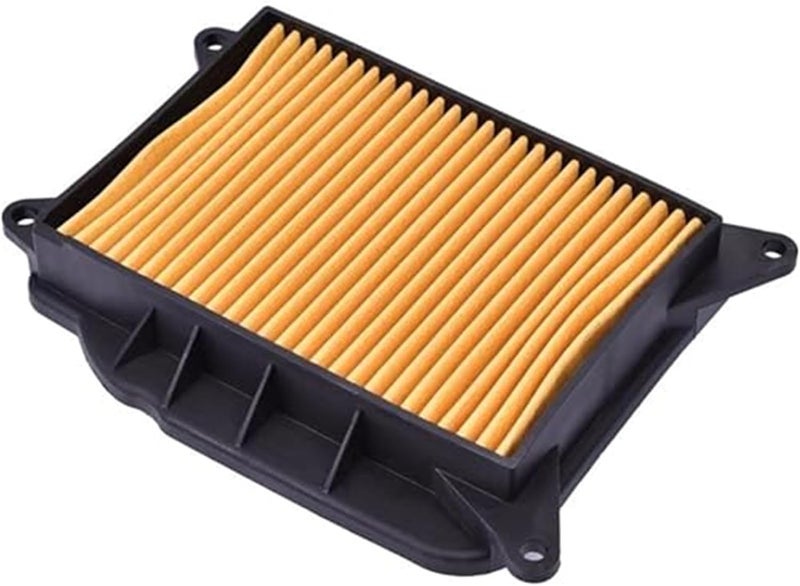 Vuzmode Motorcycle Air Filter for YP400 Majesty and X-Max - Image 3