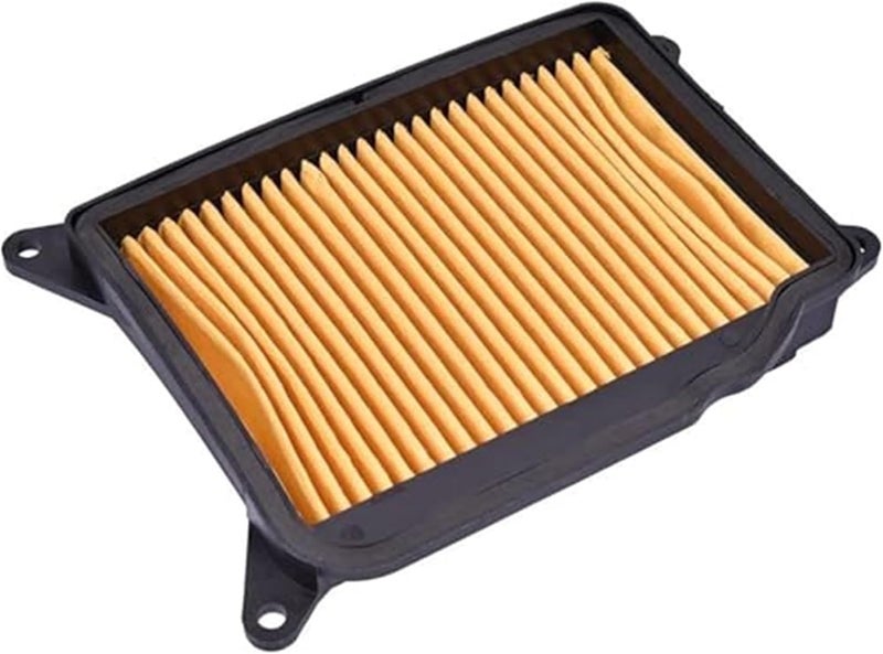 Vuzmode Motorcycle Air Filter for YP400 Majesty and X-Max - Image 4