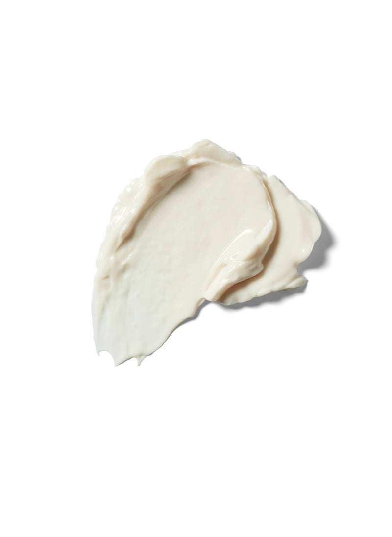 Weleda - Weleda Skin Food Multi-Purpose Cream 75ml - Image 1