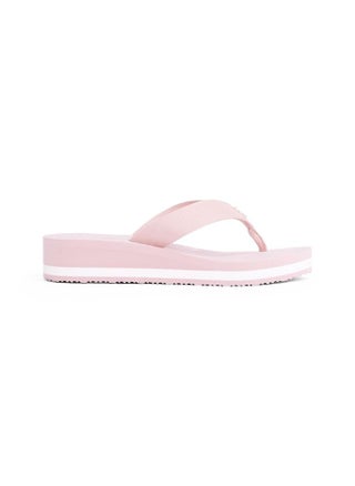 Chainprint Midwedge Sandals - pzsku/Z3DBB6A4E4B442171884FZ/45/_/1742460414/00048e29-13ee-41a8-b89b-3a20e3684399