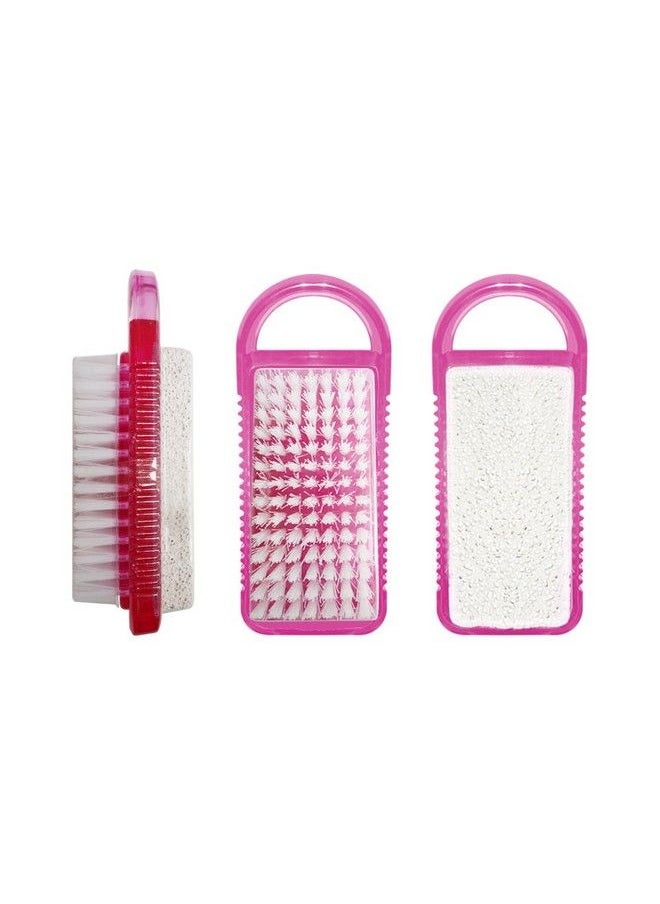 Pedicure Foot Care Set In Reusable Pouch - pzsku/Z3DBB7CC89C656FBC9129Z/45/_/1690021881/7e4d2b87-488a-4c31-a679-f1f1d53a29d7