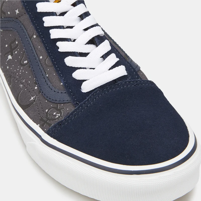 VANS Old Skool MTE-1 Unisex Shoe