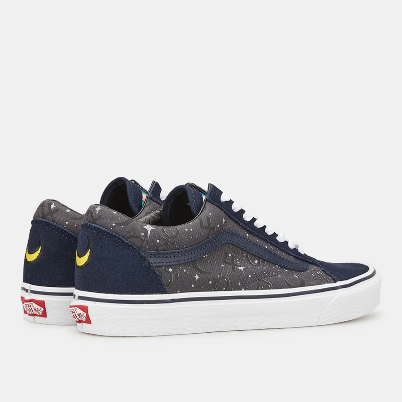 VANS Old Skool MTE-1 Unisex Shoe