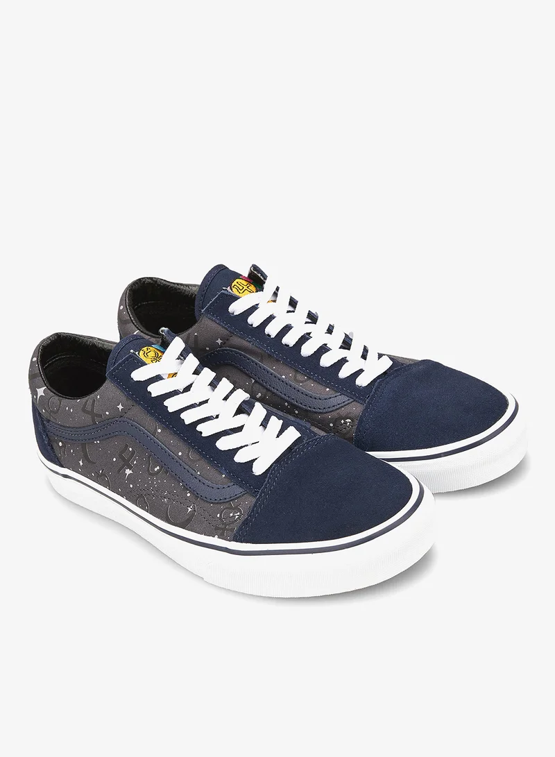 VANS Old Skool MTE-1 Unisex Shoe