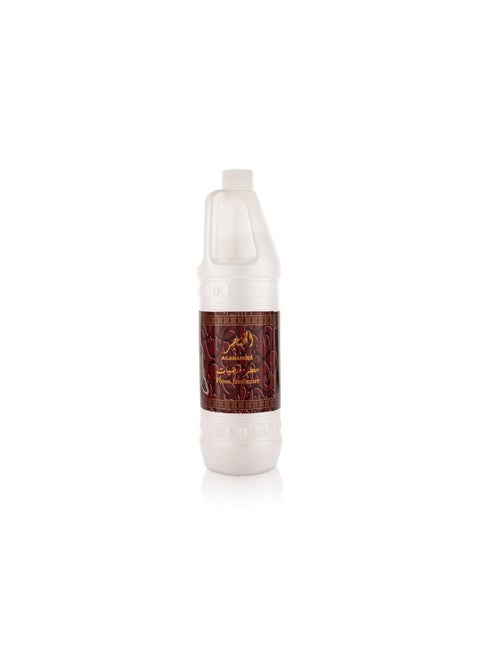 Al-Khanjar Floor Freshener 900ml