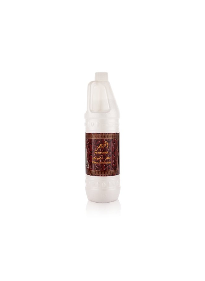 Al-Khanjar Floor Freshener 900ml