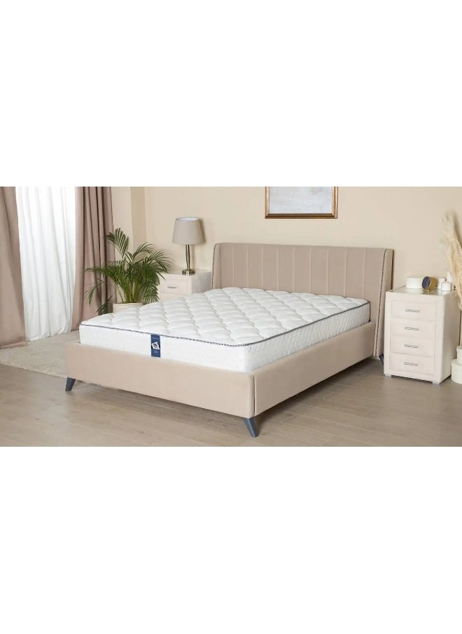 Mattress Sleep Professor Comfort - pzsku/Z3DBBB6E2D64F99A5DA92Z/45/_/1729170235/ec4322aa-fa9c-4b76-8788-f236c60297ba