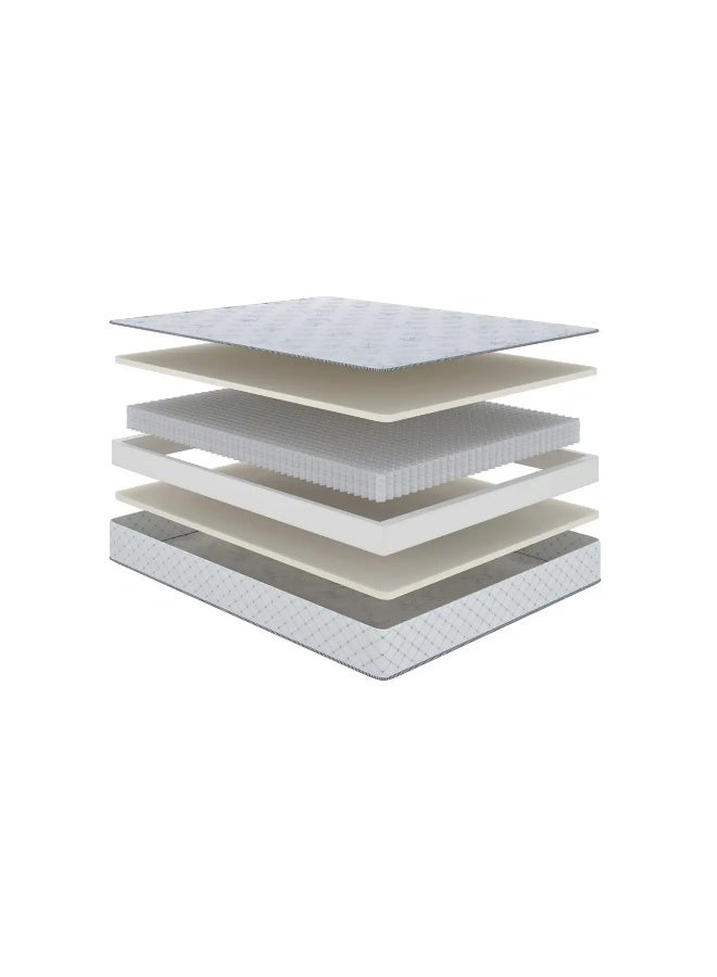 اسكونا Mattress Sleep Professor Comfort  - Image 3