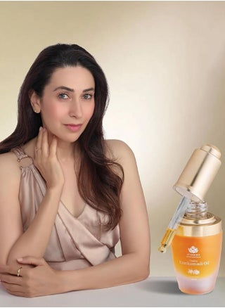 Kumkumadi Face Oil - pzsku/Z3DBBB73AE3C890343ECBZ/45/_/1730123426/8bbf382c-616b-4eb7-a0fe-8c45f54629d2