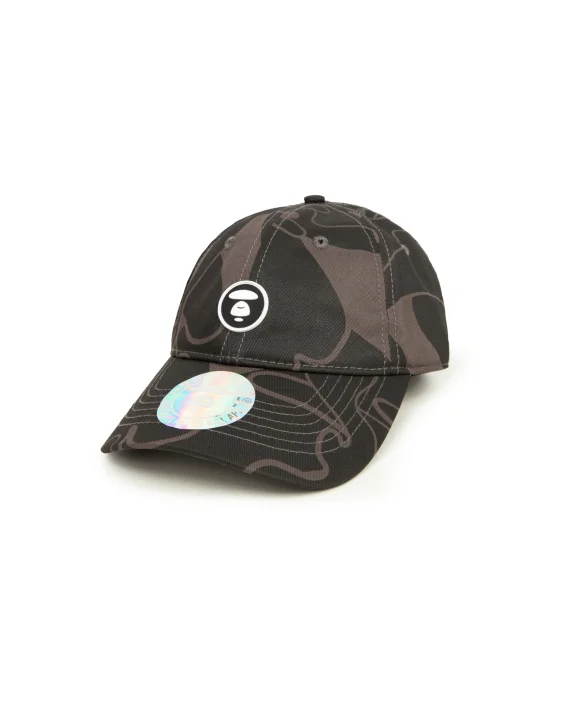 ايه ايه بي إي AAPENOW moonface cap