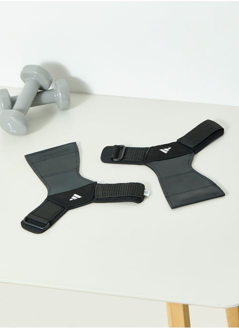 Lifting Grips
