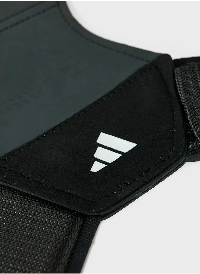 Adidas Lifting Grips
