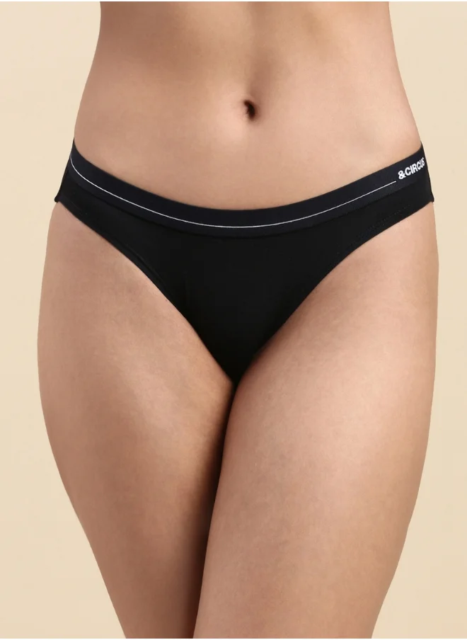 andCircus Women's Bikini