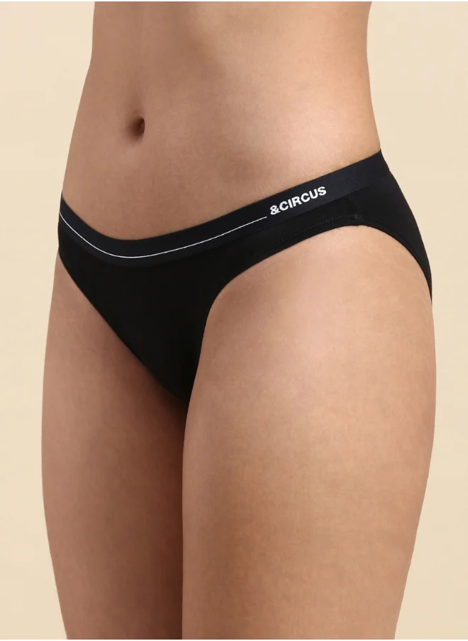 andCircus Women's Bikini
