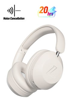 Electronics Deals