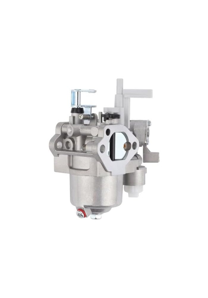 MDAIRC كاربراتير MDAIRC EX27 لسيارات سوبارو روبن EX27 و EX30 محرك 9HP و 9.5HP ذو عمود كامات علوي - Image 3