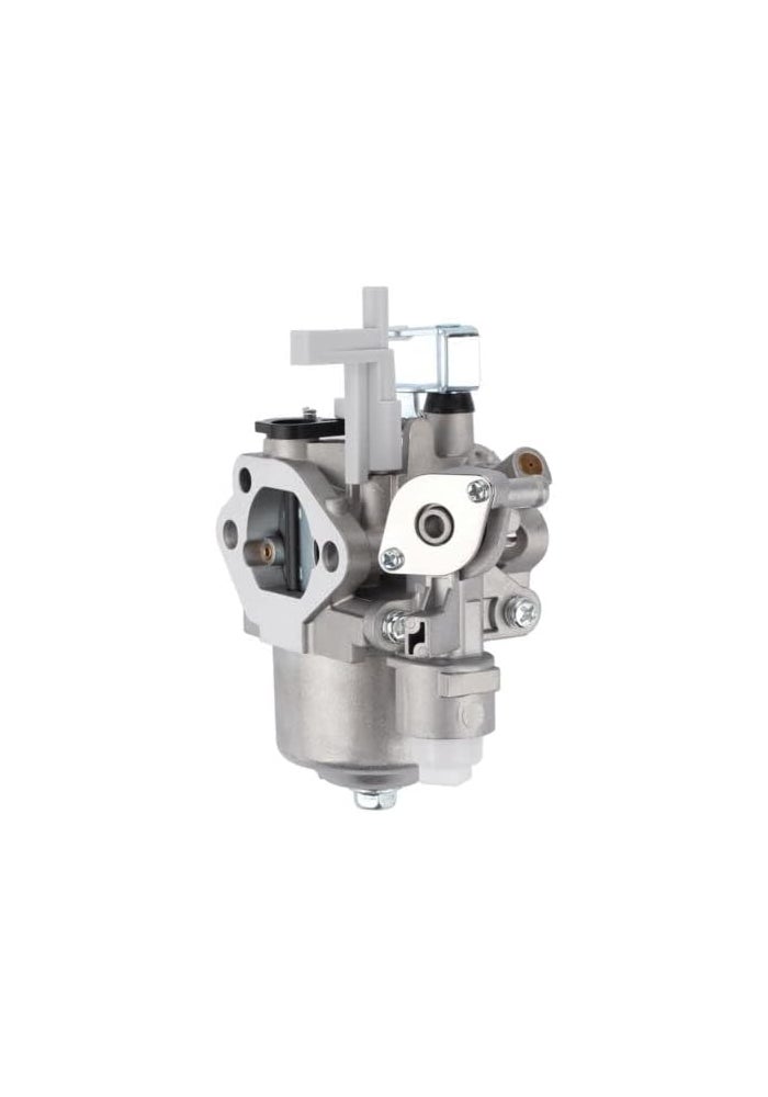 MDAIRC كاربراتير MDAIRC EX27 لسيارات سوبارو روبن EX27 و EX30 محرك 9HP و 9.5HP ذو عمود كامات علوي - Image 2