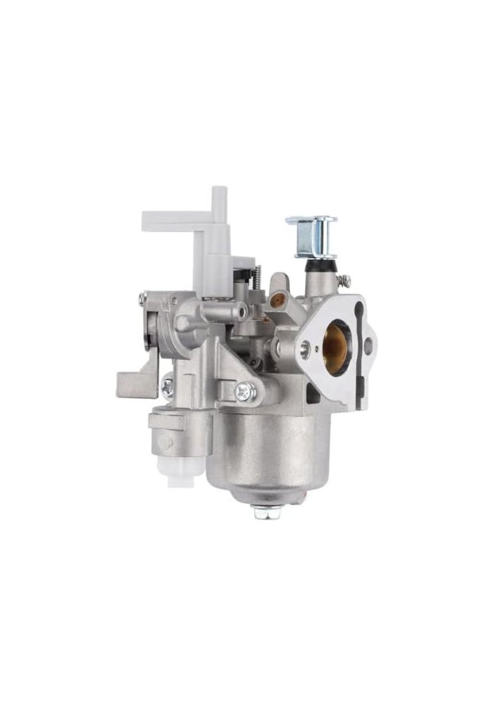 MDAIRC كاربراتير MDAIRC EX27 لسيارات سوبارو روبن EX27 و EX30 محرك 9HP و 9.5HP ذو عمود كامات علوي - Image 4