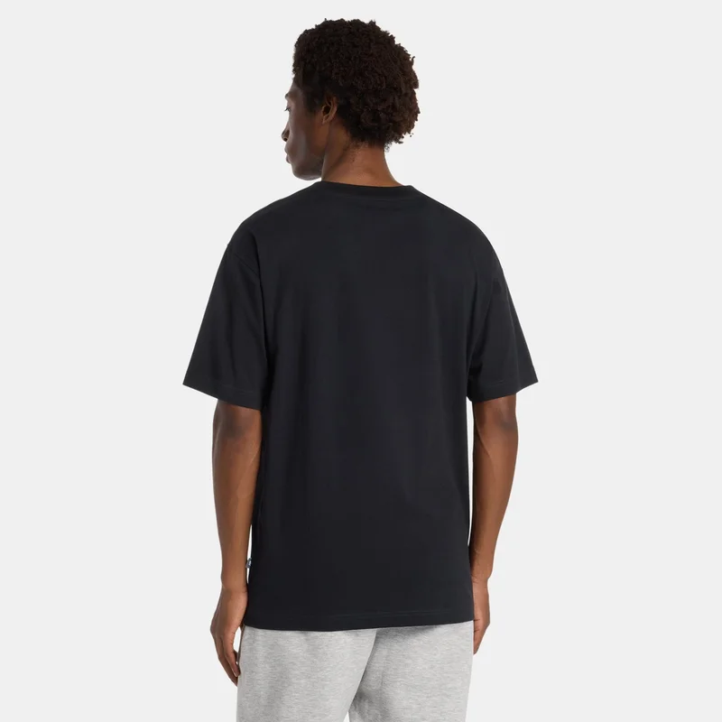 New Balance Men's Stands Graphic T-Shirt