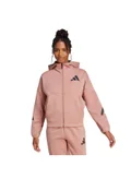 اديداس Pink