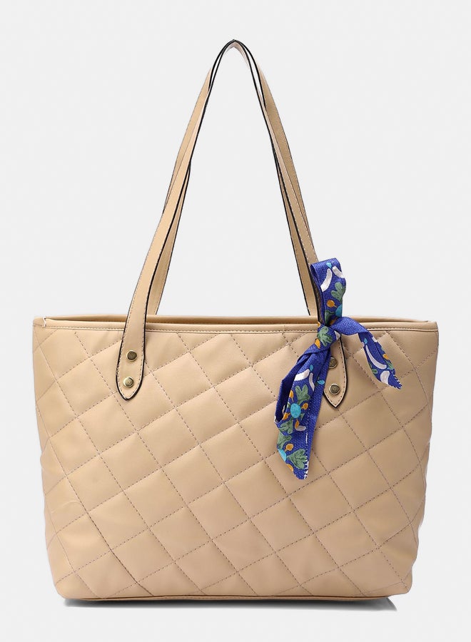 XO Style modern shoulder bag from XO Style  - Image 1