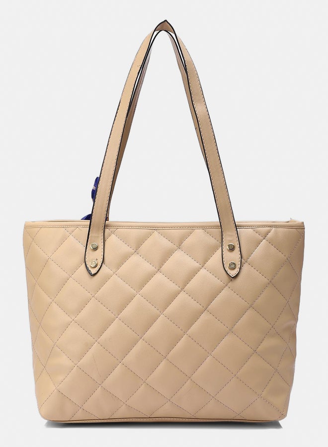 XO Style modern shoulder bag from XO Style  - Image 3
