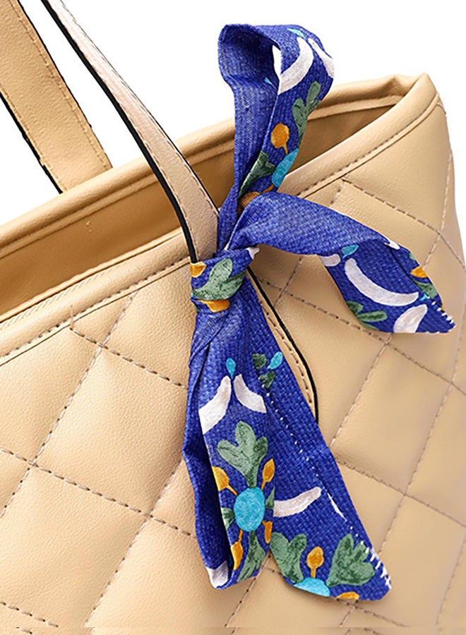 XO Style modern shoulder bag from XO Style  - Image 4