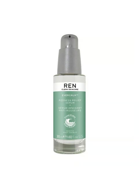 Redness Relief Serum 30ml