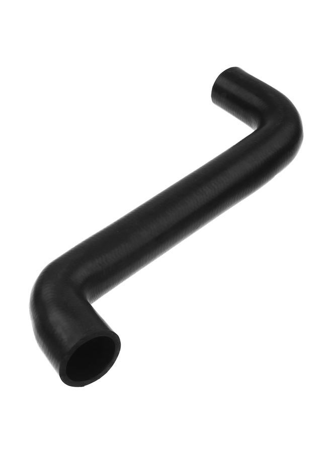 A-Premium Upper Intercooler Hose Compatible with Mercedes-Benz Sprinter 2500 3500 2010-2018 2.1L 3.0L - Image 5