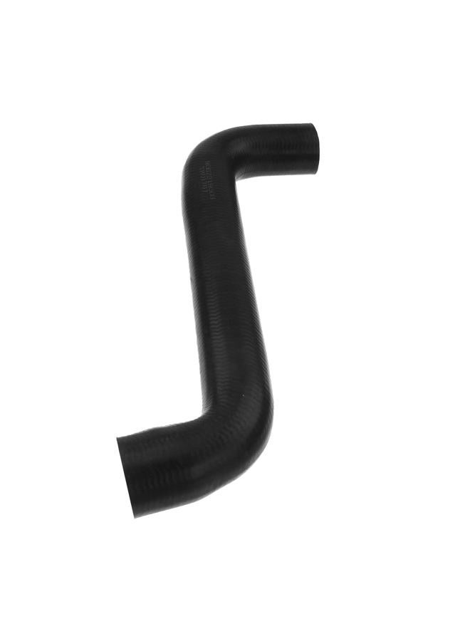 A-Premium Upper Intercooler Hose Compatible with Mercedes-Benz Sprinter 2500 3500 2010-2018 2.1L 3.0L - Image 2