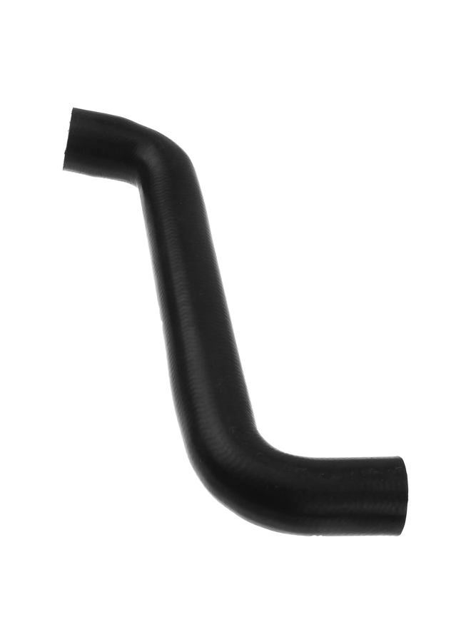 A-Premium Upper Intercooler Hose Compatible with Mercedes-Benz Sprinter 2500 3500 2010-2018 2.1L 3.0L - Image 4