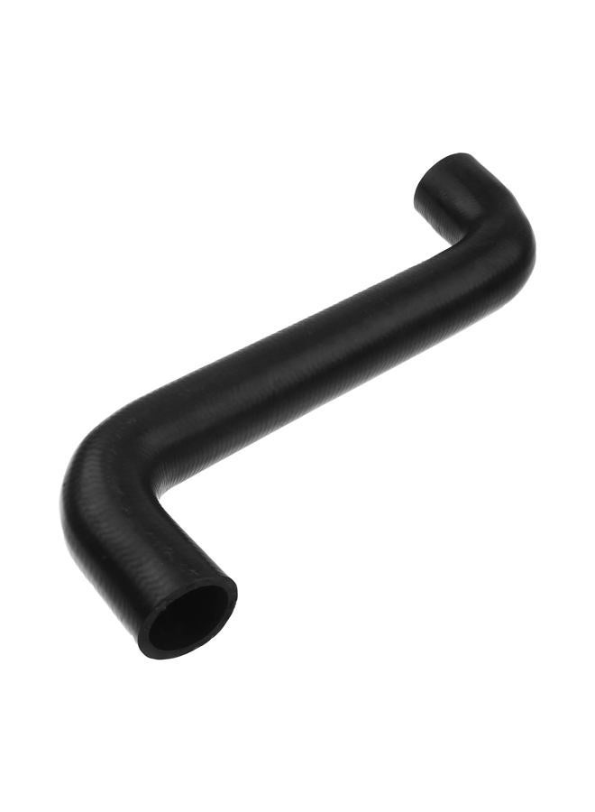 A-Premium Upper Intercooler Hose Compatible with Mercedes-Benz Sprinter 2500 3500 2010-2018 2.1L 3.0L - Image 3