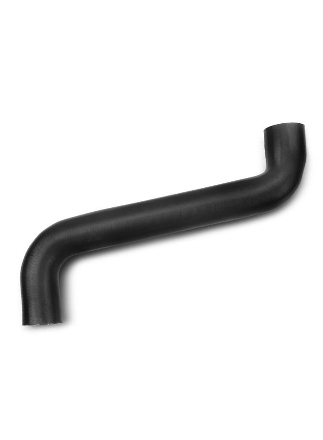 A-Premium Upper Intercooler Hose Compatible with Mercedes-Benz Sprinter 2500 3500 2010-2018 2.1L 3.0L - Image 1