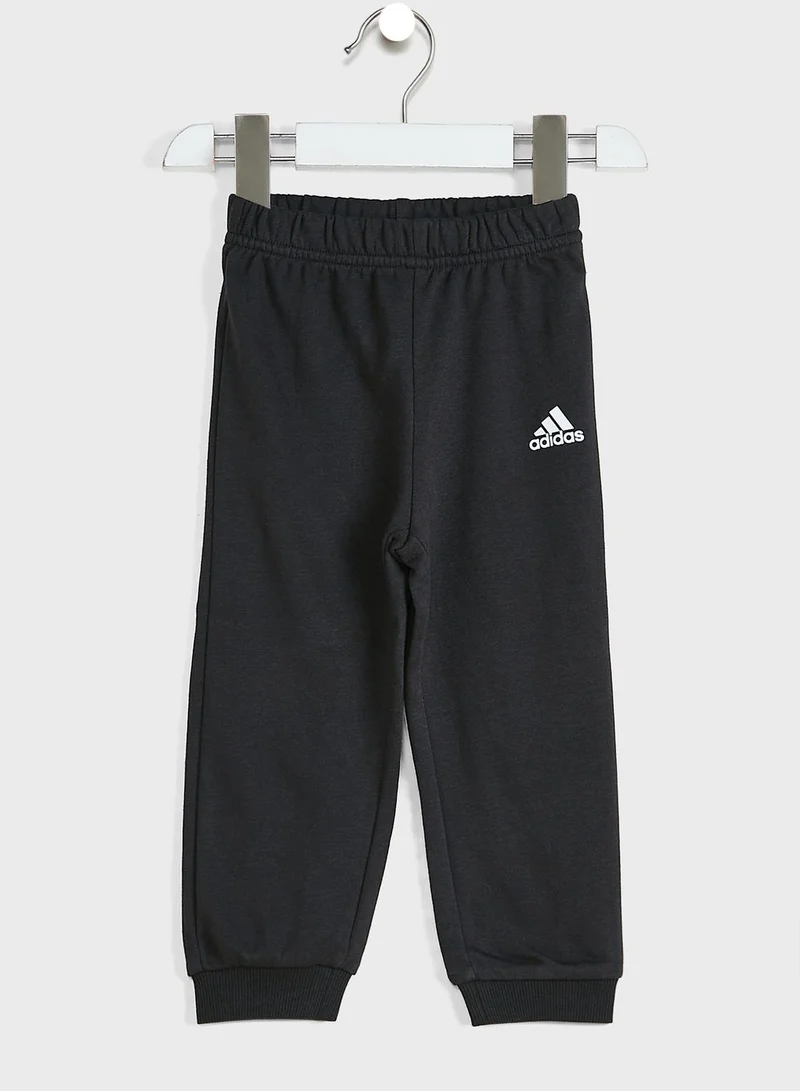 Adidas Infant Essentials Tracksuit