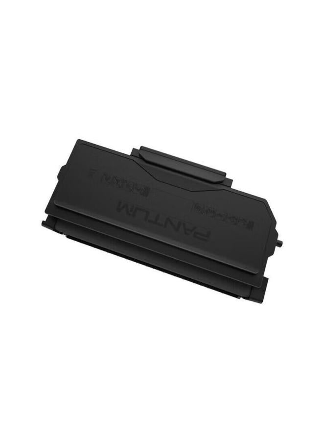 Pantum Tl-5150h Original Laser Toner Cartridge Approximately 6,000 Pages - Image 1