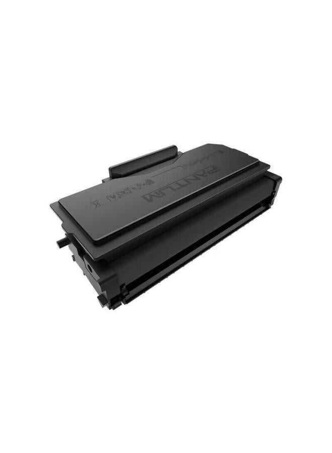 Pantum Tl-5150h Original Laser Toner Cartridge Approximately 6,000 Pages - Image 3