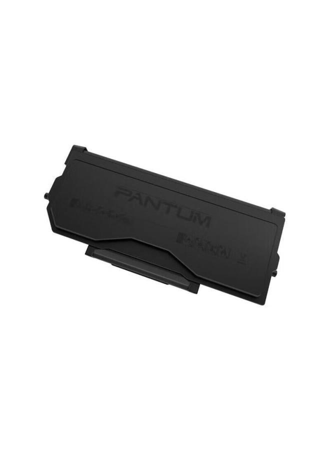 Pantum Tl-5150h Original Laser Toner Cartridge Approximately 6,000 Pages - Image 2