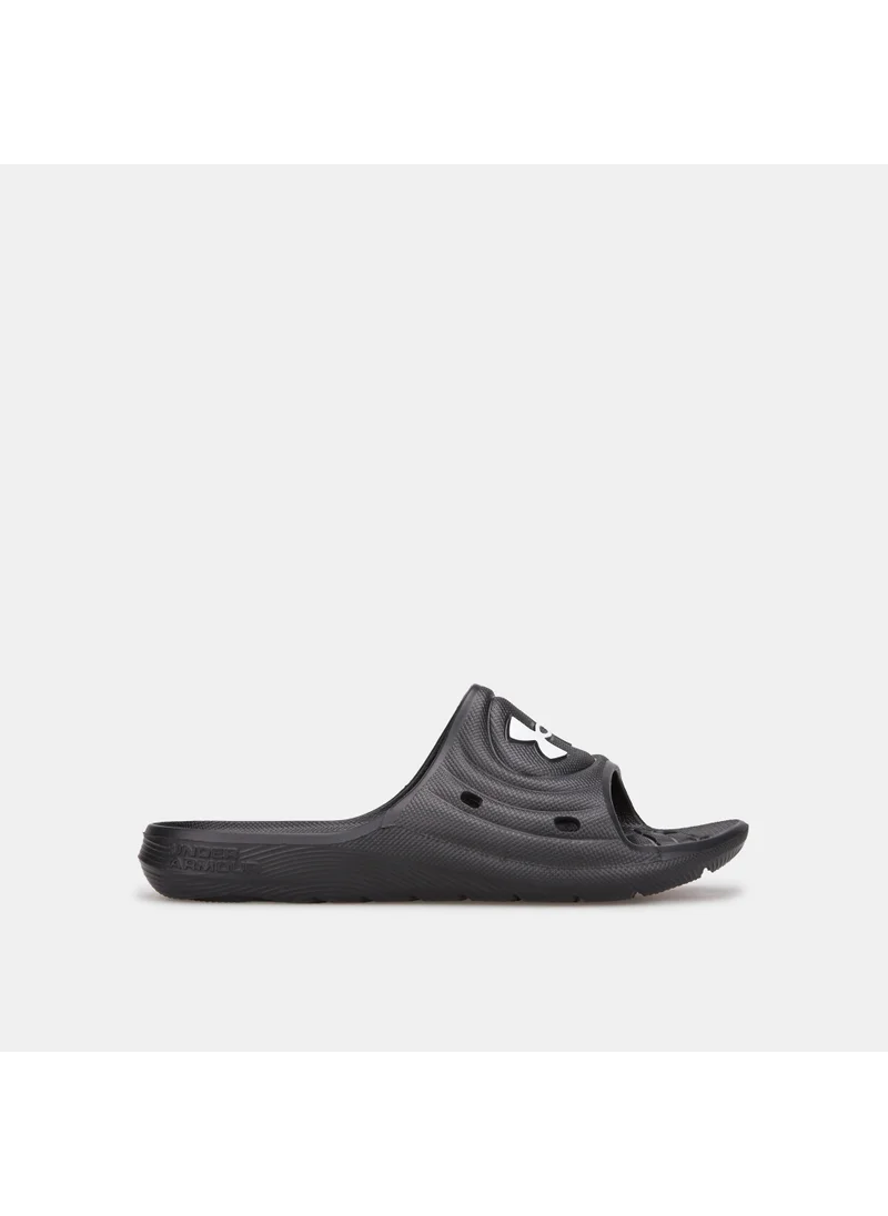 اندر ارمور Kids' Locker IV Slides