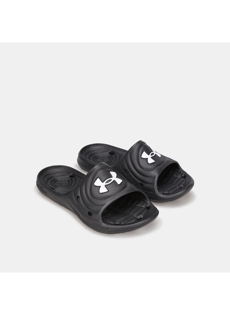 اندر ارمور Kids' Locker IV Slides