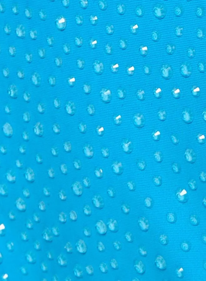 Splash FAV Women Embellished Bikini