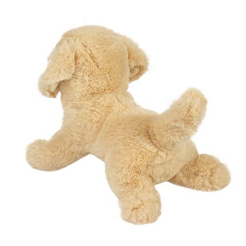 Douglas Edie Yellow Lab Mini Soft - Image 3