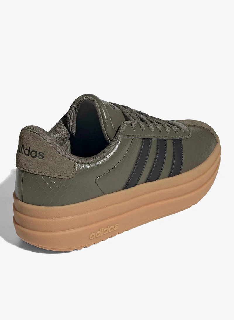 Adidas  Vl Court Bold for Women | Best Price UAE