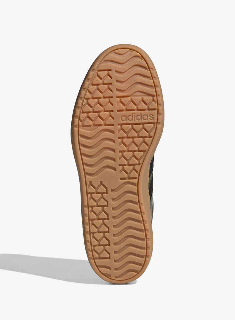 Adidas  Vl Court Bold for Women | Best Price UAE