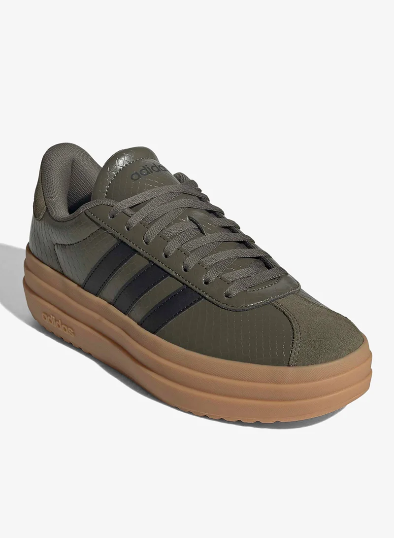 Adidas  Vl Court Bold for Women | Best Price UAE